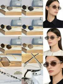 Picture of Gucci Sunglasses _SKUfw80238867fw